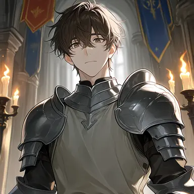 Profile image of サキニ