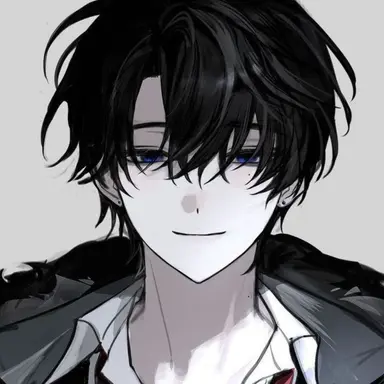 Profile image of 강인호