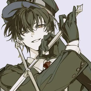 Profile image of 김민재