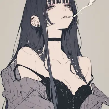 Profile image of 김민서