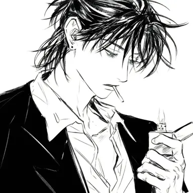 Profile image of 박태준