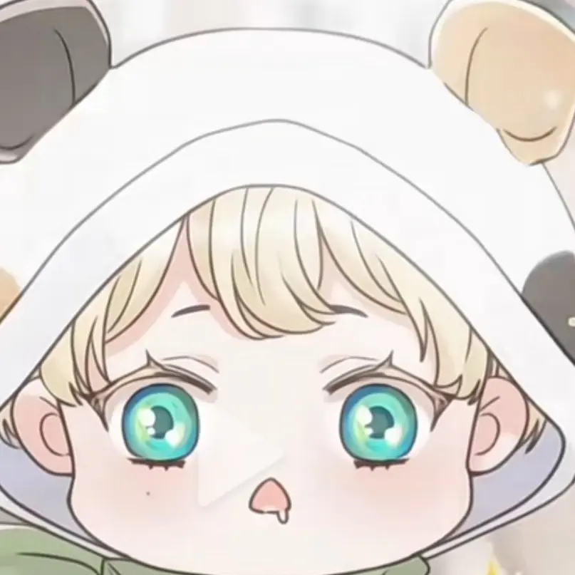MaroonComic9612의 るん