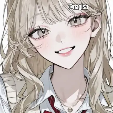 Profile image of ゆな