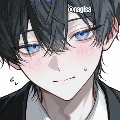 Profile image of せな