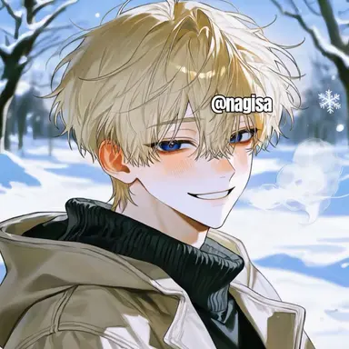 Profile image of れん