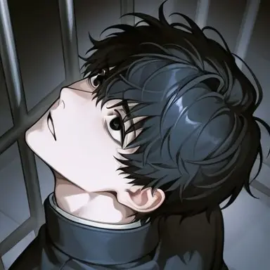 Profile image of 零夜