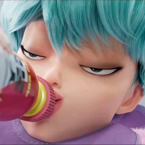 베이븨