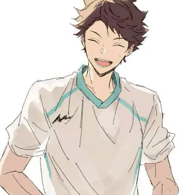 Profile image of 及川 徹