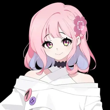 Profile image of 러끼