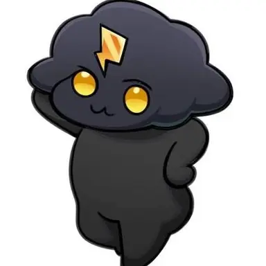 Profile image of 장마군