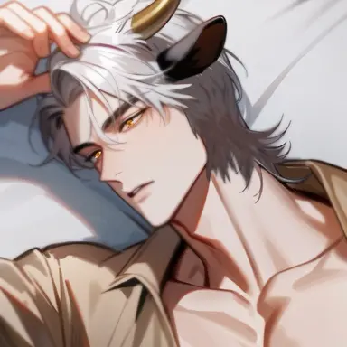 Profile image of Hector