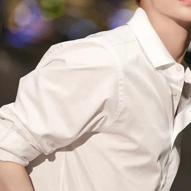 mo91325810124의 최연준