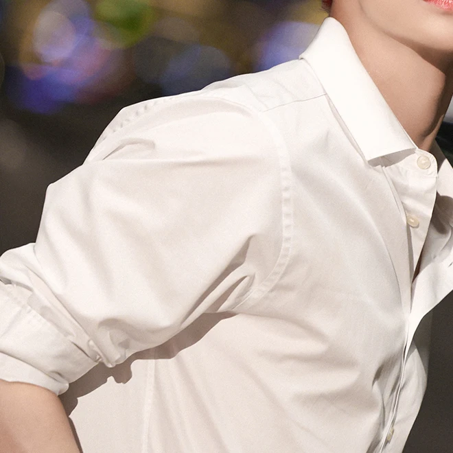 최연준