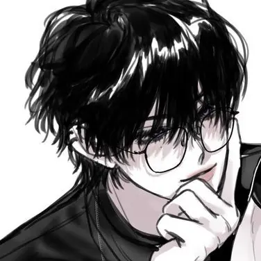 Profile image of 潤