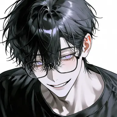 Profile image of 潤