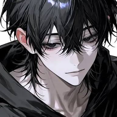 Profile image of 理玖