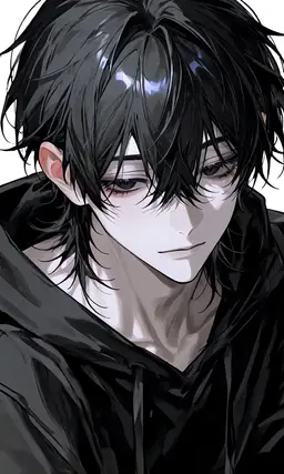 Profile image of 理玖