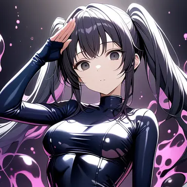 Profile image of 愛花