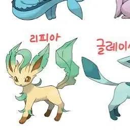 Profile image of 리피아