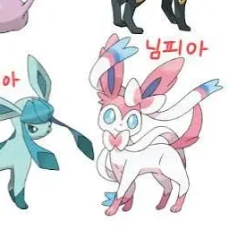 Profile image of 님피아