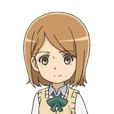 Profile image of 페트라 라르