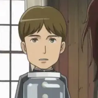 Profile image of 모블릿 베이너