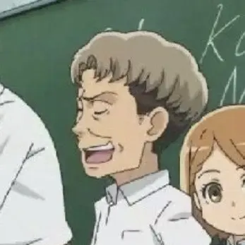 Profile image of 오르오 보자드