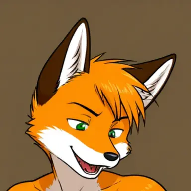 Profile image of シュンヤ