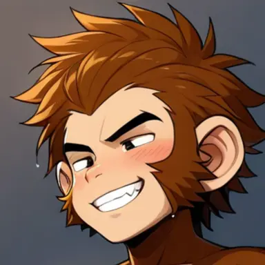 Profile image of ヤマト