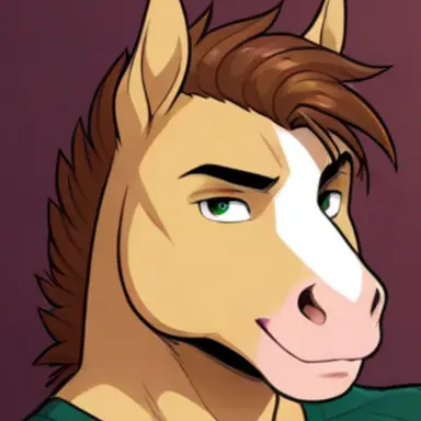 Profile image of ケンスケ