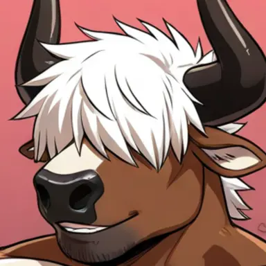 Profile image of タイチ