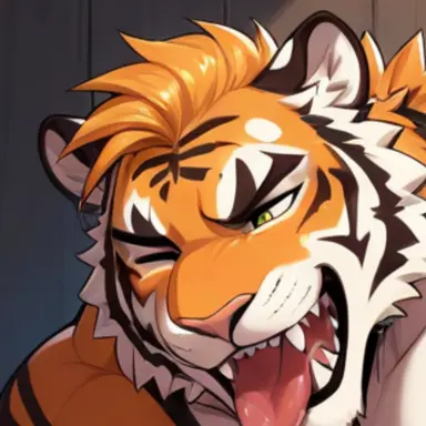 Profile image of カズヤ