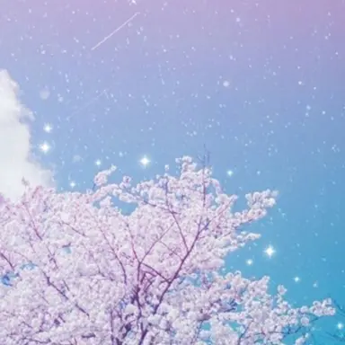 Profile image of 멜로우
