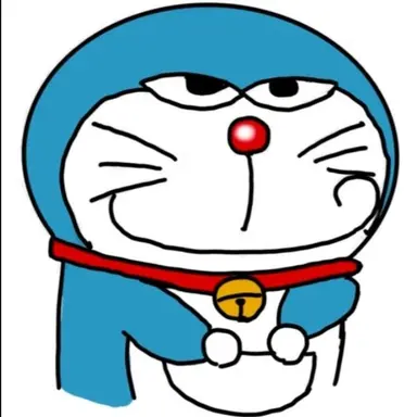 Profile image of 현늑대
