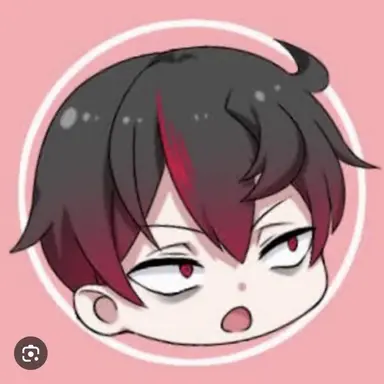 Profile image of かげ