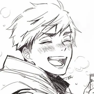 Profile image of 宮侑