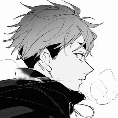 Profile image of 宮治