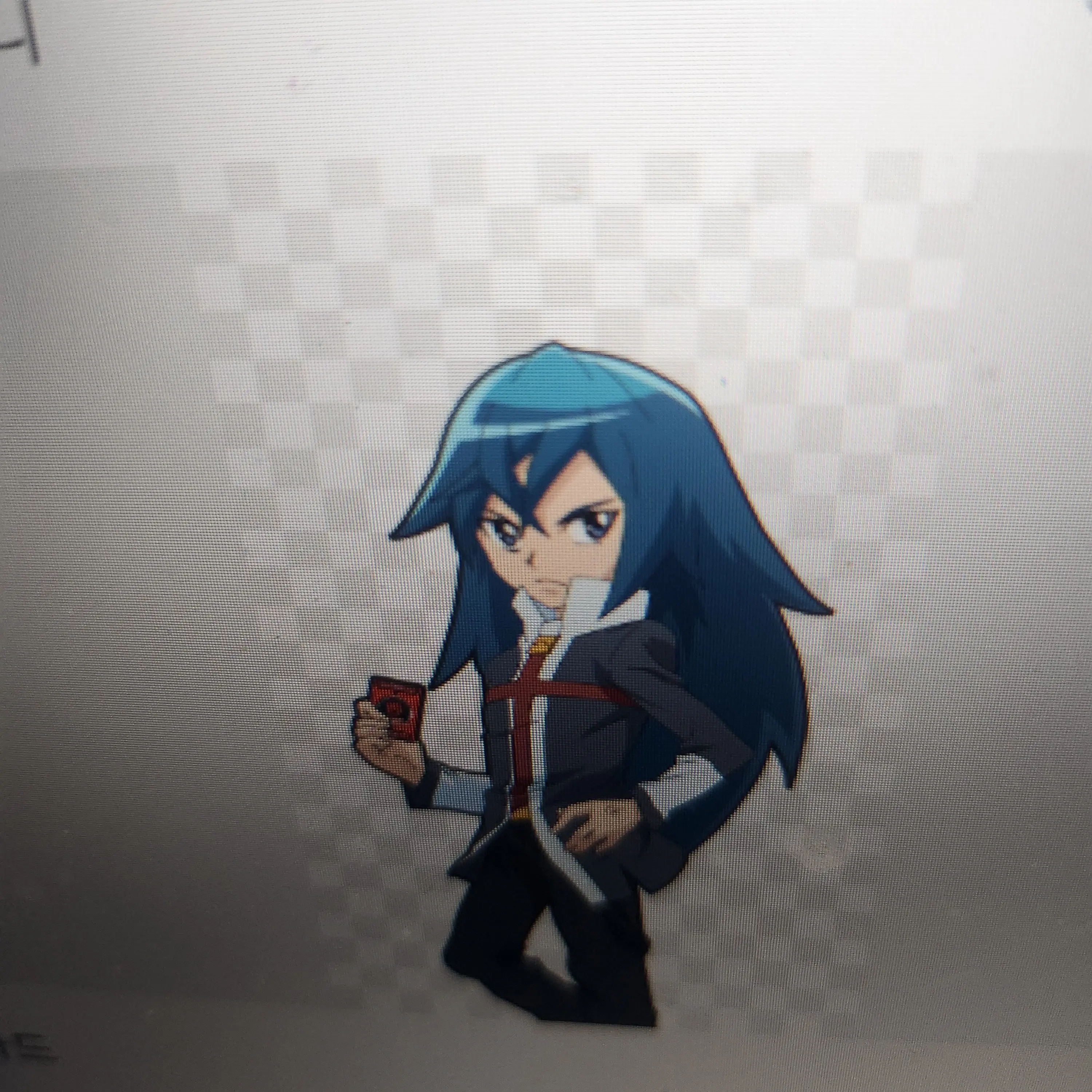 MightyLand1523의 터닝메카드 마지막