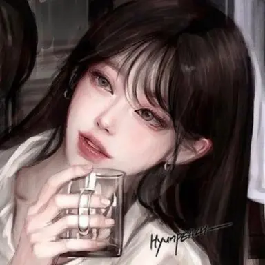 Profile image of 엄마