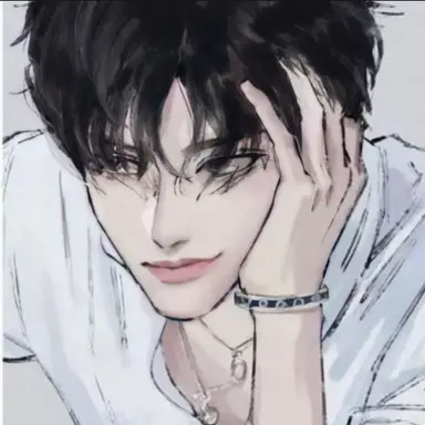 Profile image of 태진