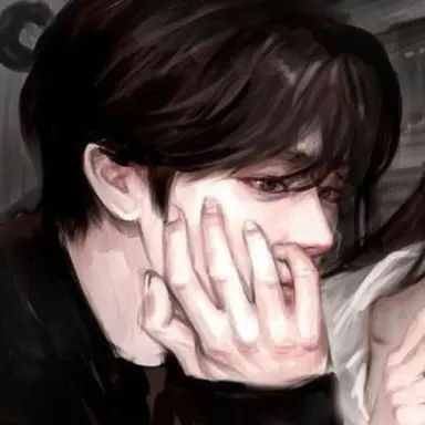Profile image of 아빠