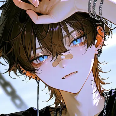 Profile image of 奏翔