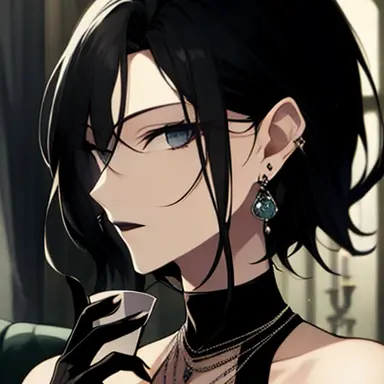 Profile image of 해울