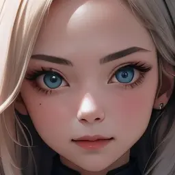 RemoteTwig0990의 한계례자 시바ㅏ냄새