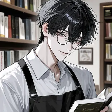 Profile image of So