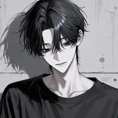 Profile image of Minato