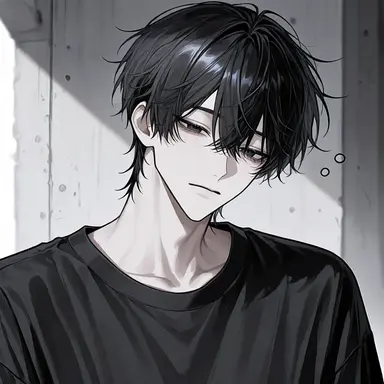 Profile image of Minato