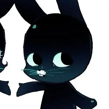 Profile image of Ratthew