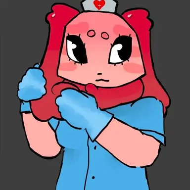 Profile image of Nurse