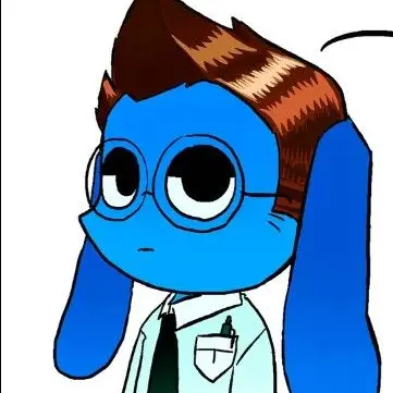 Profile image of Ron